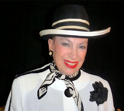 Torrent d’insultes contre l’Algérie