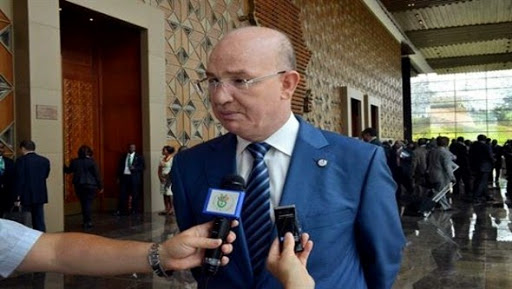 Toute attaque terroriste contre un pays africain est désormais une attaque contre tout le continent (UA)