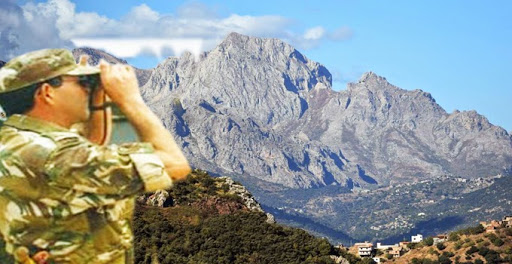 Trait d’union : Ce nouveau terrorisme exporté en Algérie !