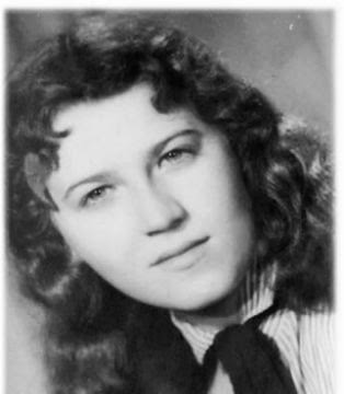 Transcription en braille : La dernière lettre de la chahida hassiba ben bouali à ses parents