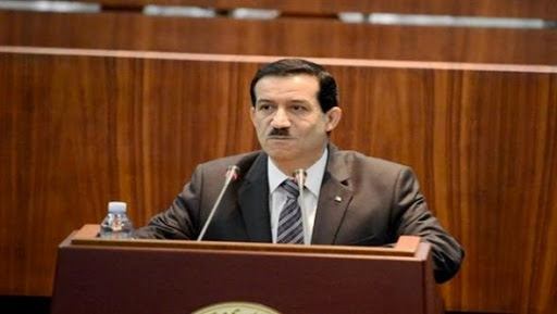 Transport: la réalisation des projets ne doit pas se faire au détriment de la qualité