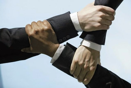Tripartite : abrogation du 87 bis, CDD Des questions qui font polémique