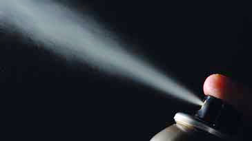 Trucs & Astuces