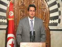 Tunisie-social : Fin de la lune de miel entre le gouvernement et l’UGTT