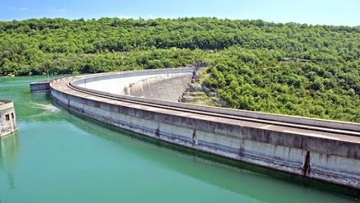 Un conseil interministériel sur l&rsquo;eau prochainement