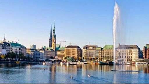 Un forum économique sur l&rsquo;Algérie à Hambourg (Allemagne) le 15 septembre