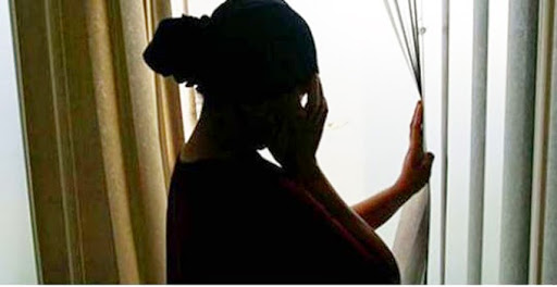 Un jeune écroué pour la séquestration et le viol de sa sœur à Bordj Menaiel