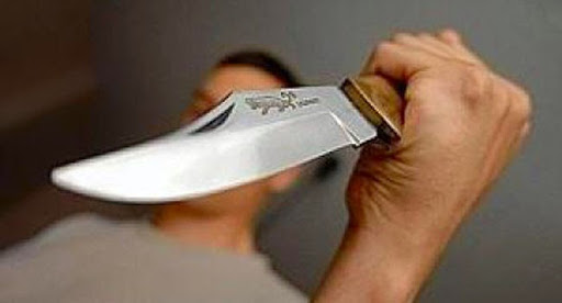 Un jeune égorgé pour une dette impayée à Tlemcen