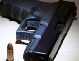 Un policier se serait suicidé après avoir blessé accidentellement son collègue à Tizi Ouzou