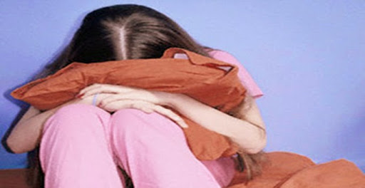 Un septuagénaire abuse sexuellement de la fille de son voisin âgée de 11 ans à T iaret