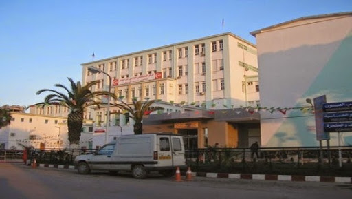 Une étude sur l’asthme en Afrique du nord et au Moyen-Orient bientôt lancée par l’Algérie (spécialiste)