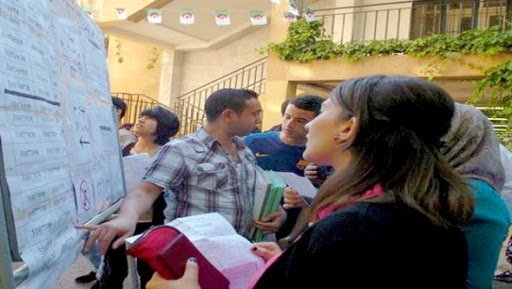 Une fiche de synthèse pour permettre au bachelier d&rsquo;accéder à la spécialité de son choix