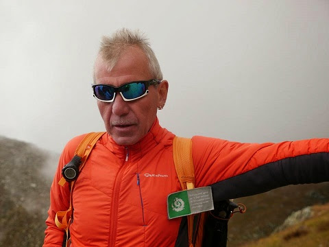 Urgent : Un français enlevé à Bouira(Actualisé)