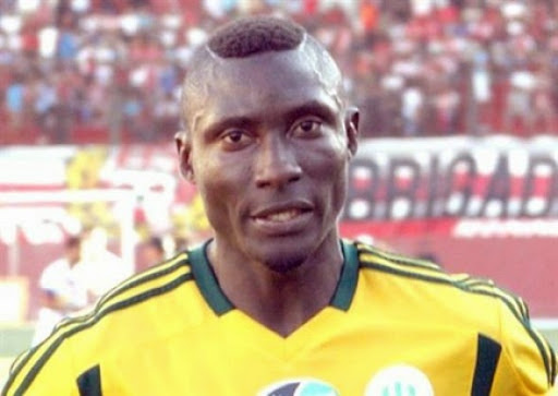 Violence dans les stades : la mort d’Ebossé a été provoquée par un « concours de circonstances » (DJS)