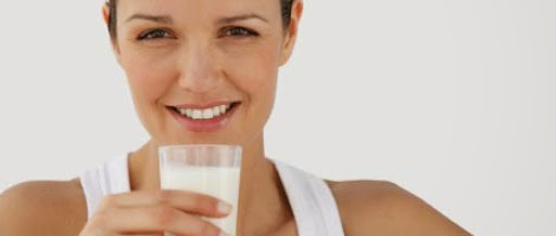 Vitamine D : attention les os !