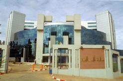 Volet fiscal, répartition du budget et nouvelles mesures, Ce que prévoit le projet de loi de Finances 2015