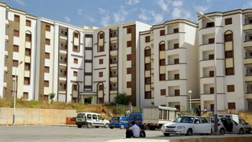 Wilaya d’Alger: relogement de 1131 familles à Birtouta et aux Eucalyptus