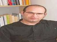 Yazid Haddar : “Les jeunes Algériens ne sont pas immunisés contre cette idéologie”