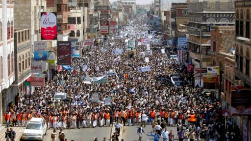 Yémen: la situation loin d’être pacifiée malgré l’annonce d’un accord de sortie de crise
