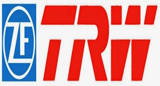 ZF rachète TRW Automotive : naissance du numéro 2 mondial de l’équipement automobile