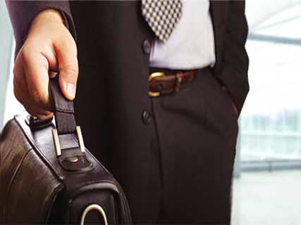 1 000 cadres ont quitté la compagnie ces dernières années : Sonatrach se vide de ses compétences