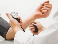 12e congrès de la Société algérienne d’hypertension artérielle : L’hypertension touche un tiers de la population algérienne