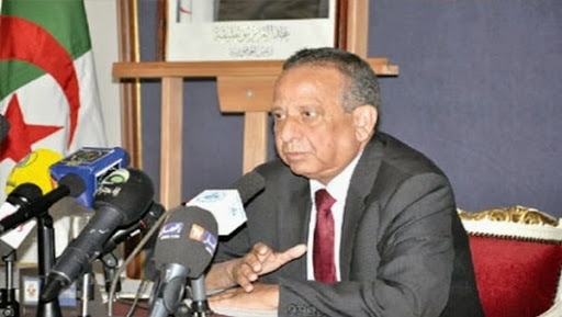 14 milliards DA alloués au secteur de la jeunesse dans le cadre du projet de loi de finances 2015