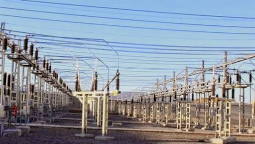 42 entreprises agréées à Batna pour l’exécution de projets liés à l’énergie électrique