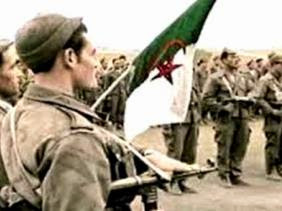 60e anniversaire du déclenchement de la Révolution : Plusieurs projets inaugurés à Alger
