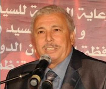 6e édition du festival international de théâtre de béjaïa : La ville de yemma gouraya au rythme du 4e art