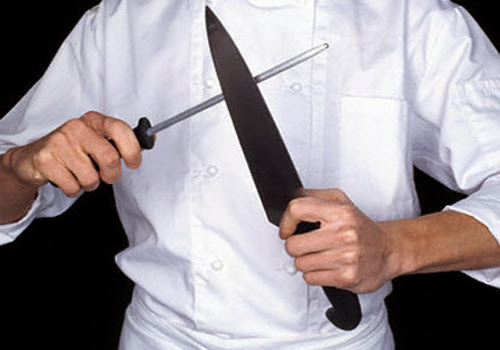 74 blessés par les ‘’équipements d’abattage ’’ durant l’Aid El Adha à Oran