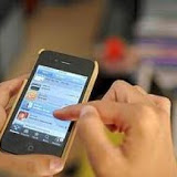 À propos de la qualité du réseau 3G : L’ARPT remet les pendules à l’heure