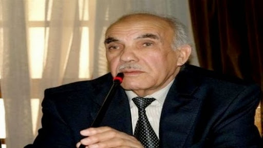 Abadou appelle la France à présenter des excuses pour les crimes commis durant la période coloniale