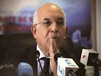 Abdelaziz rahabi à l’université d’été du rcd : “La diplomatie algérienne n’est pas un sous-produit de la guerre de libération”