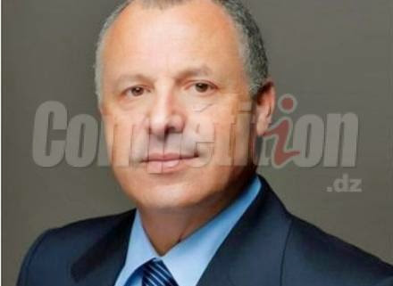 Abourida : «La CAN ne sera pas reportée»