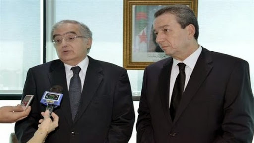 Accession à l&rsquo;OMC: les discussions « avancent bien », possible accord d&rsquo;ici « fin 2015 » (responsable)