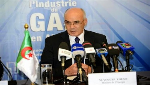 Accumulation des stocks et situation géopolitique dans le monde à l’origine de la baisse du prix de pétrole