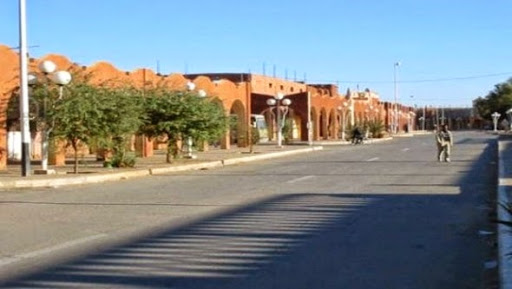 Adrar: 146 locaux commerciaux remis à des jeunes sans emploi