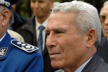 Affaire de l’assassinat d’Ali Tounsi : Le procès prévu au 1er trimestre 2015