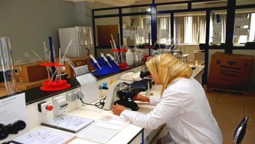 Algérie-Etats-Unis d’Amérique : développement des relations bilatérales dans le domaine de la santé
