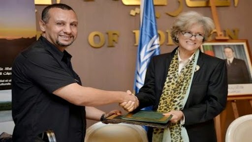 Algérie-PNUD : six associations bénéficient de micro-financement pour des projets environnementaux