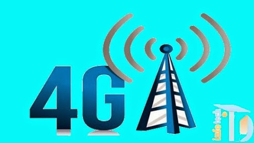 Algérie Télécom : lancement de la 4G à Bordj Bou Arrerid