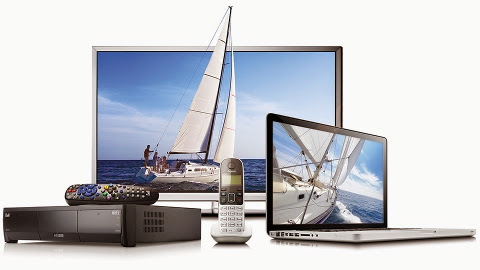 Algérie:Lancement du système de télécommunications multiservices MSAN à Sleskène (Tamanrasset)