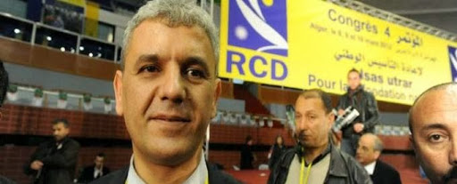 Alors que ses partenaires de l’opposition ont investi le terrain: Le RCD mise sur son université d’été