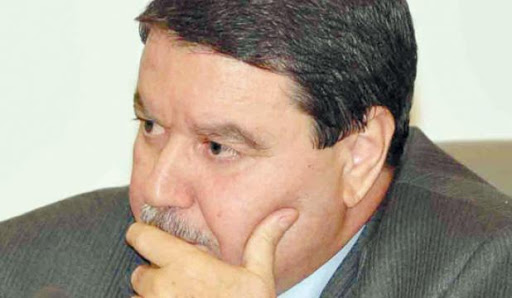 Après la sédition, Les limogeages ont commencé dans la police