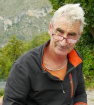 Assassinat de hervé gourdel : De nouvelles révélations