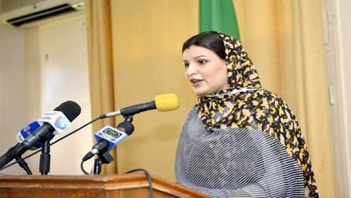 Assurance des membres de l’Assemblée générale de la CNAM