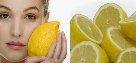 Astuces beauté