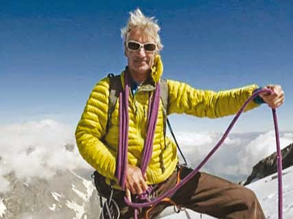 Attaque de Louisa Hanoune contre le MAK : Des militants de la région indignés