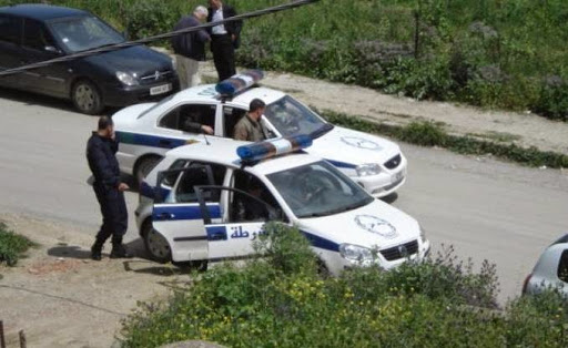 Attentat terroriste, Trois policiers assassinés à Bordj Bou Arreridj